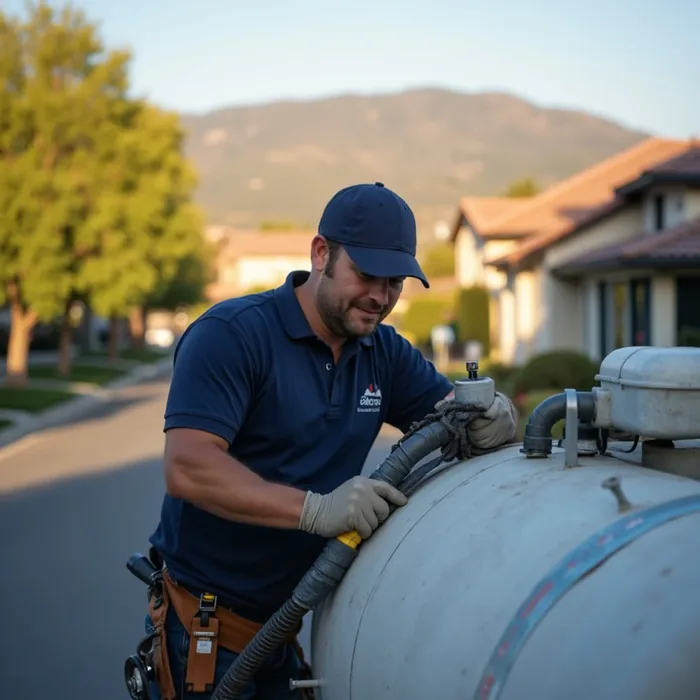 Check the positions — water damage guidance for San Ramon, CA property owners