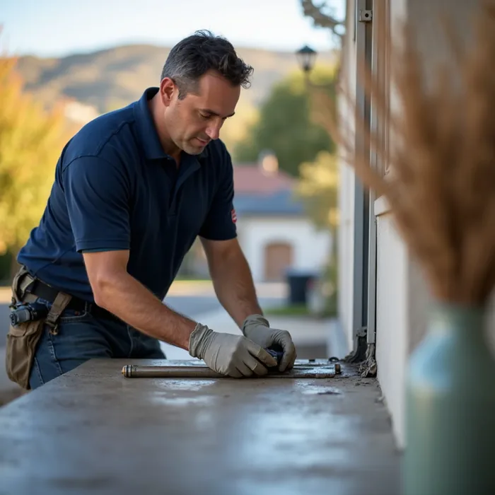 Report the claim promptly — but do not wait to mitigate — water damage guidance for San Ramon, CA property owners