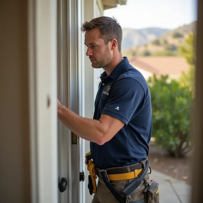 Photograph wide, then medium, then close — water damage guidance for San Ramon, CA property owners