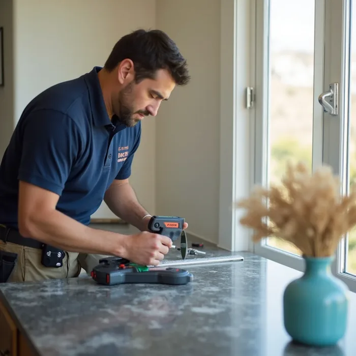 Capture the water line on walls and furniture — water damage guidance for San Ramon, CA property owners