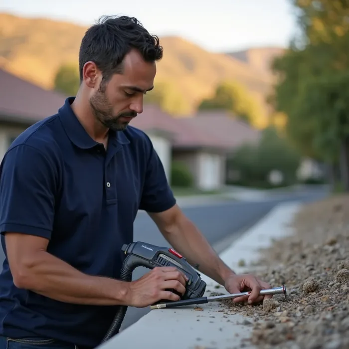 Dispatch restoration immediately — water damage guidance for San Ramon, CA property owners