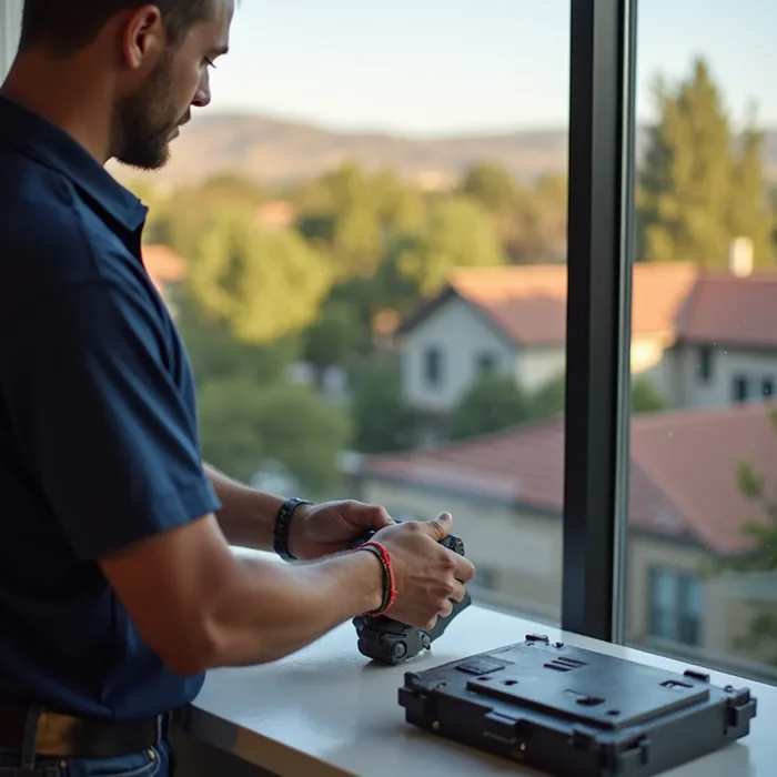 Notify your insurer and the tenant’s if relevant — water damage guidance for San Ramon, CA property owners