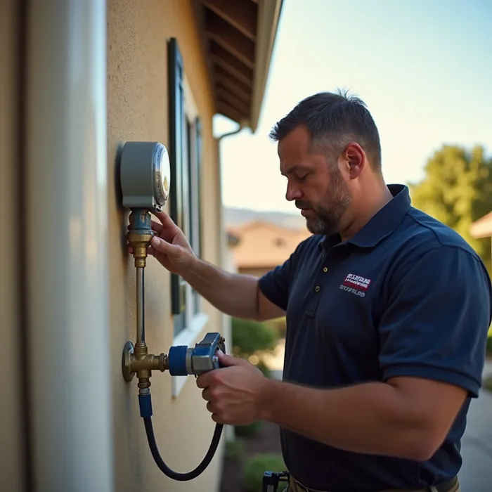 Narrow it down — water damage guidance for San Ramon, CA property owners