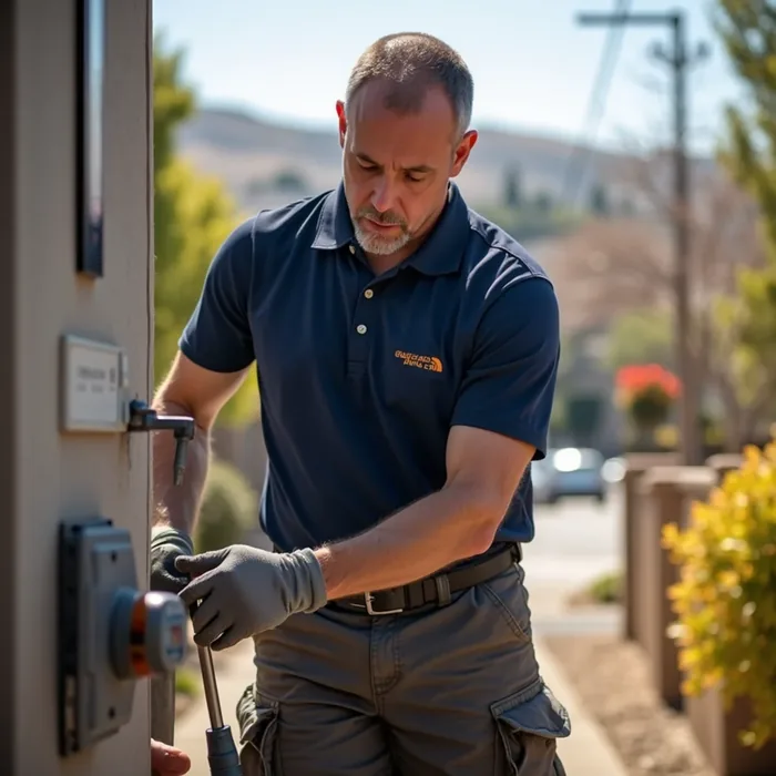 EBMUD — water damage guidance for San Ramon, CA property owners