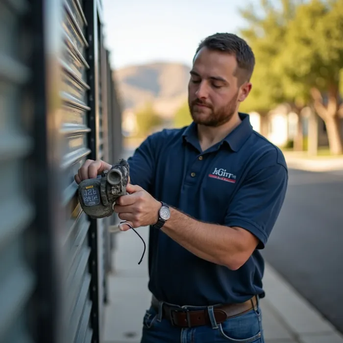 Calculate the equipment load during structural drying in a San Ramon, CA property